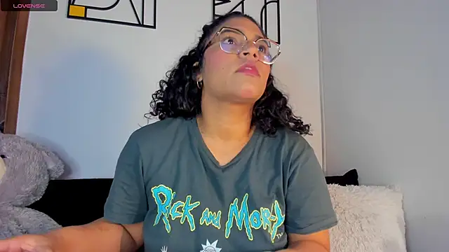 iriss 25 online show from September 2025 09:36:02 AM