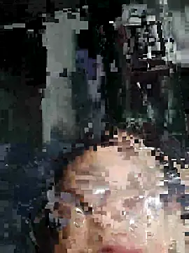 iriss 25 online show from October 2025 11:16:02 PM