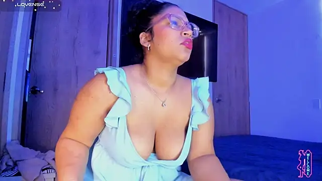 iriss 25 online show from July 2026 02:13:01 PM