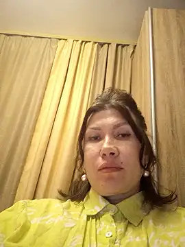 ROXOLANAA SEXY online show from January 2026 03:39:01 PM