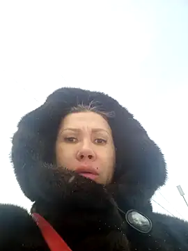 ROXOLANAA SEXY online show from February 2026 12:59:02 PM