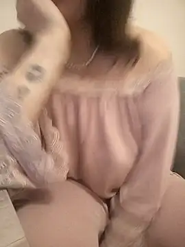 ROXOLANAA SEXY online show from April 2026 02:22:02 AM