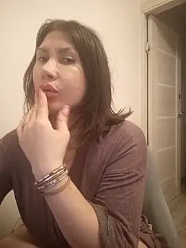 ROXOLANAA SEXY online show from April 2026 09:16:01 PM