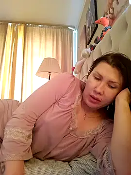 ROXOLANAA SEXY online show from April 2026 08:39:01 AM