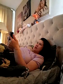 ROXOLANAA SEXY online show from April 2026 04:06:01 AM