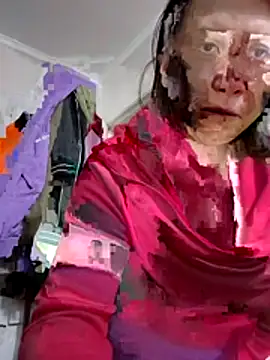 ROXOLANAA SEXY online show from April 2026 04:12:02 PM
