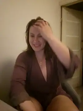 ROXOLANAA SEXY online show from May 2026 09:09:02 PM