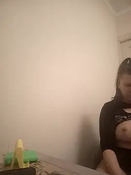 ROXOLANAA SEXY online show from May 2026 09:21:01 PM