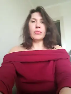 ROXOLANAA SEXY online show from May 2026 04:47:02 PM