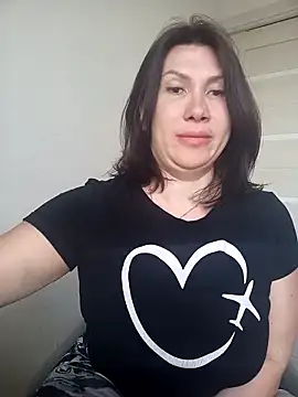 ROXOLANAA SEXY online show from May 2026 01:52:01 PM