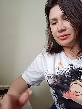 ROXOLANAA SEXY online show from May 2026 12:10:02 PM