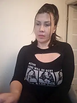 ROXOLANAA SEXY online show from May 2026 05:21:02 PM