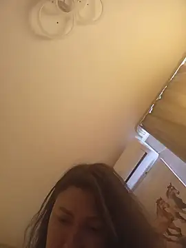 ROXOLANAA SEXY online show from May 2026 10:00:02 AM