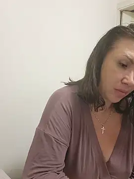 ROXOLANAA SEXY online show from May 2026 10:37:01 PM