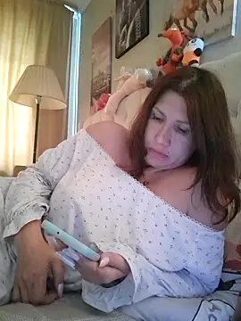 ROXOLANAA SEXY online show from May 2026 12:25:02 PM