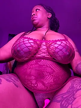 Snapshot of _Ruby_Shy chatting on January 2025 02:56:01 AM Ruby Shy online show from January 2025 02:56:01 AM