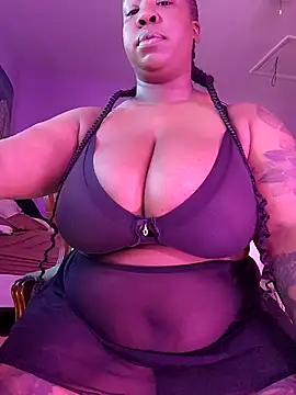 Snapshot of _Ruby_Shy chatting on October 2025 08:29:01 PM Ruby Shy online show from October 2025 08:29:01 PM