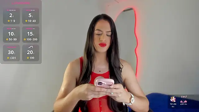 Naughtysofiaa online show from October 2025 02:02:05 AM