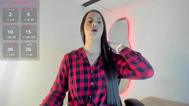 Naughtysofiaa online show from November 2025 03:06:01 AM