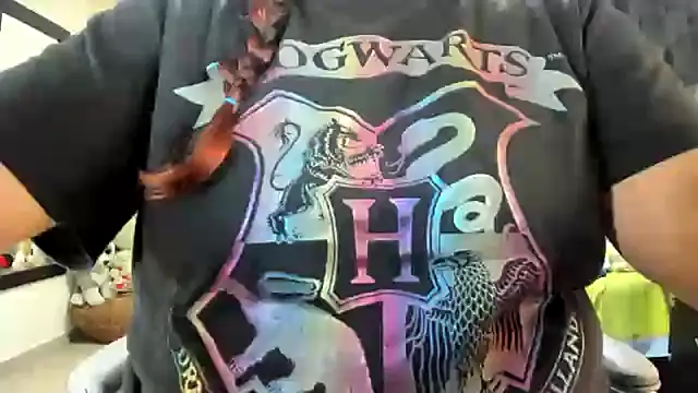 anawatson online show from February 2025 05:50:01 PM