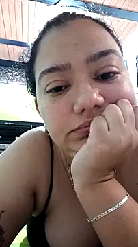 Snapshot of anawatson chatting on February 2026 08:38:01 PM anawatson online show from February 2026 08:38:01 PM