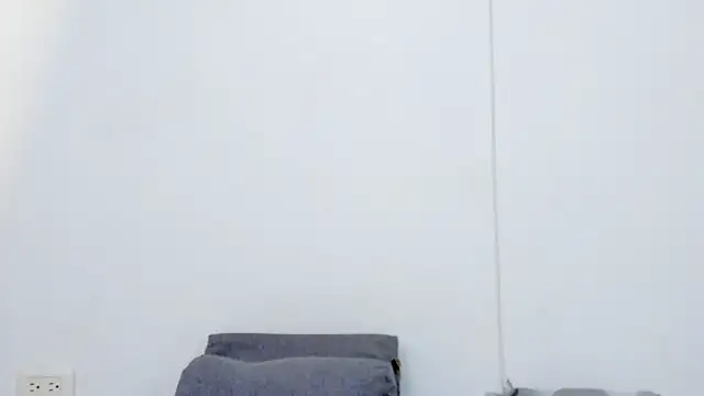 Snapshot of All_yours555 chatting on January 2025 01:52:02 AM All yours555 online show from January 2025 01:52:02 AM