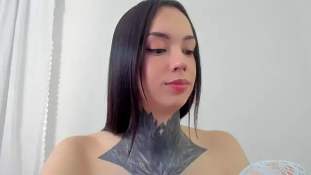 Snapshot of All_yours555 chatting on February 2025 03:42:01 AM All yours555 online show from February 2025 03:42:01 AM