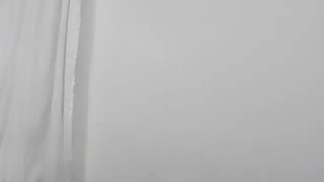 Snapshot of All_yours555 chatting on March 2025 01:28:01 AM All yours555 online show from March 2025 01:28:01 AM