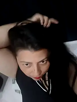 Victoriaevans1 online show from May 2026 06:46:02 PM