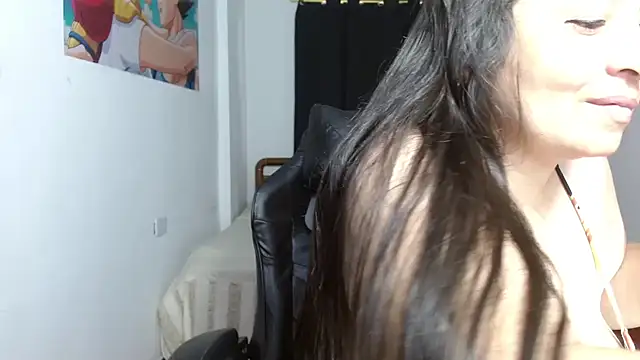 Victoriaevans1 online show from May 2026 05:29:01 PM