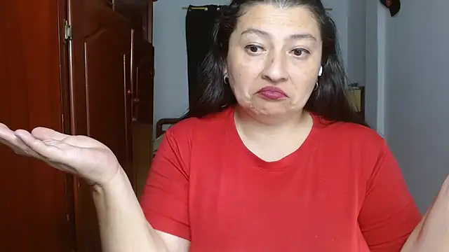 Victoriaevans1 online show from July 2026 04:51:01 PM