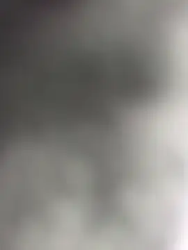 Snapshot of kleinerAlex chatting on February 2025 07:48:02 AM kleinerAlex online show from February 2025 07:48:02 AM