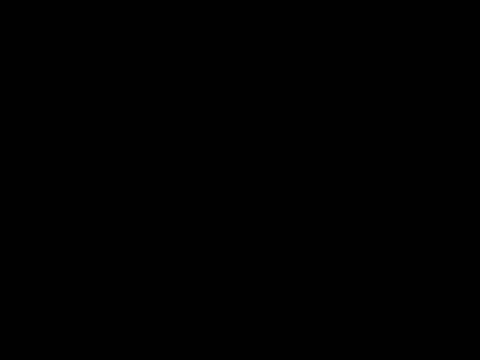 Snapshot of kleinerAlex chatting on February 2026 04:50:02 AM kleinerAlex online show from February 2026 04:50:02 AM