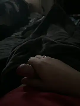 Snapshot of kleinerAlex chatting on February 2026 09:13:02 AM kleinerAlex online show from February 2026 09:13:02 AM