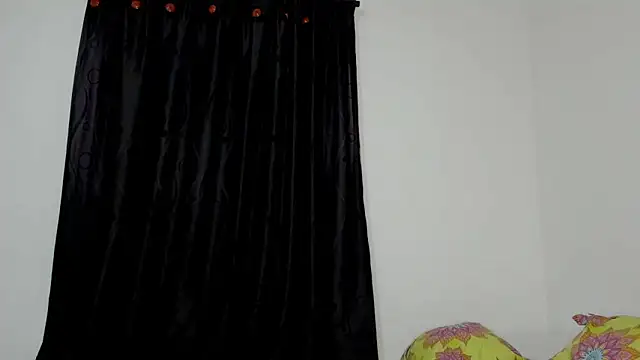 hot-baby dirty online show from June 2026 02:05:02 AM