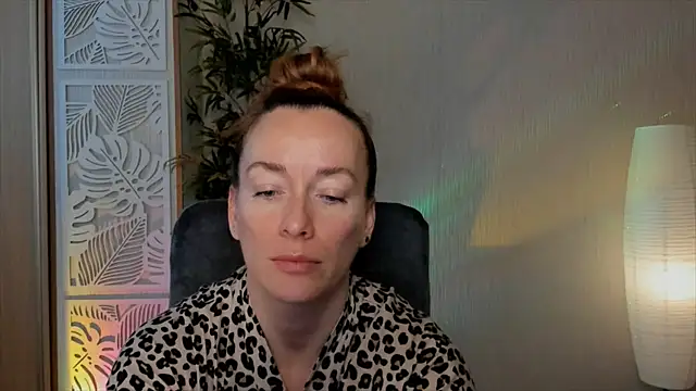RebeccaMartinez online show from April 2026 04:50:01 AM