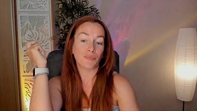 RebeccaMartinez online show from May 2026 12:24:01 PM