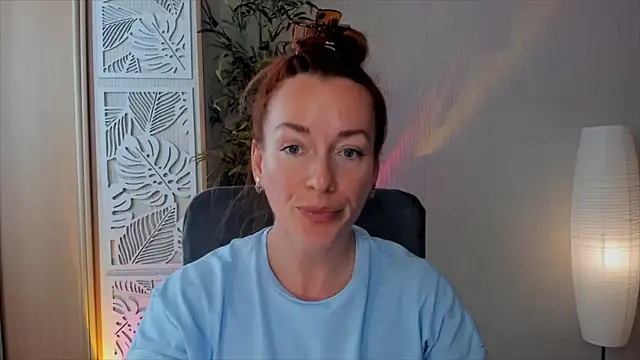 RebeccaMartinez online show from May 2026 08:22:01 AM