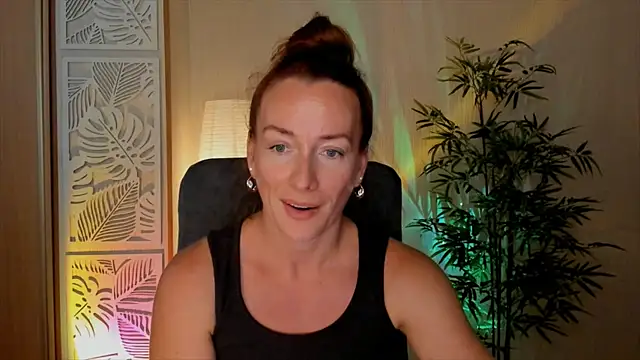 RebeccaMartinez online show from July 2026 10:46:02 AM