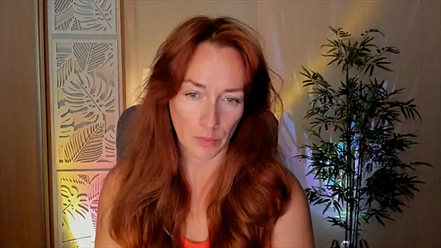 RebeccaMartinez online show from July 2026 10:35:02 AM