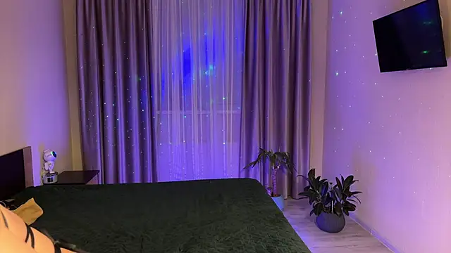 Snapshot of Love_of_Jesty chatting on February 2025 10:08:02 AM Love of Jesty online show from February 2025 10:08:02 AM