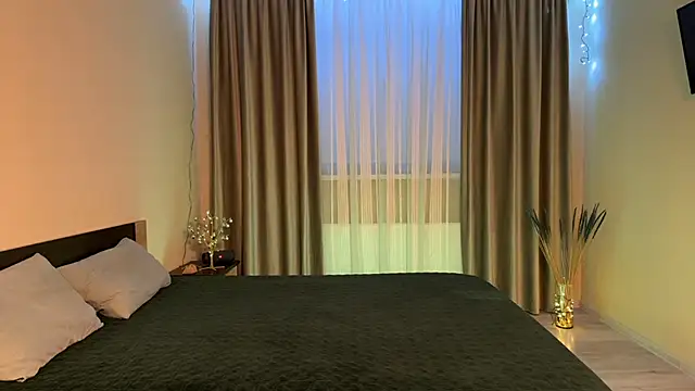 Snapshot of Love_of_Jesty chatting on January 2026 10:41:02 AM Love of Jesty online show from January 2026 10:41:02 AM