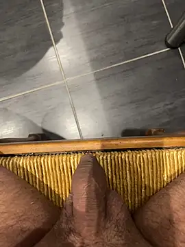 mattexhibe online show from March 2026 07:31:01 PM