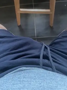 mattexhibe online show from May 2026 06:13:01 PM