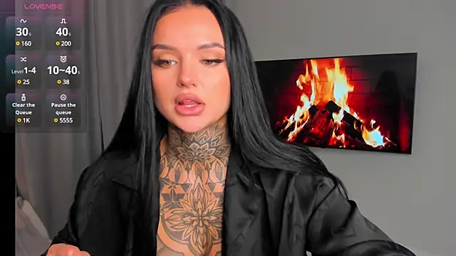 Snapshot of pantera_flashh chatting on December 2024 11:56:02 PM pantera flashh online show from December 2024 11:56:02 PM