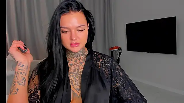 Snapshot of pantera_flashh chatting on March 2025 09:45:01 PM pantera flashh online show from March 2025 09:45:01 PM