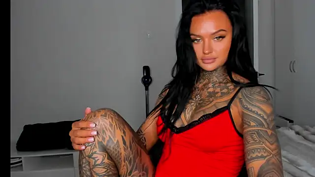 Snapshot of pantera_flashh chatting on September 2025 09:26:01 PM pantera flashh online show from September 2025 09:26:01 PM