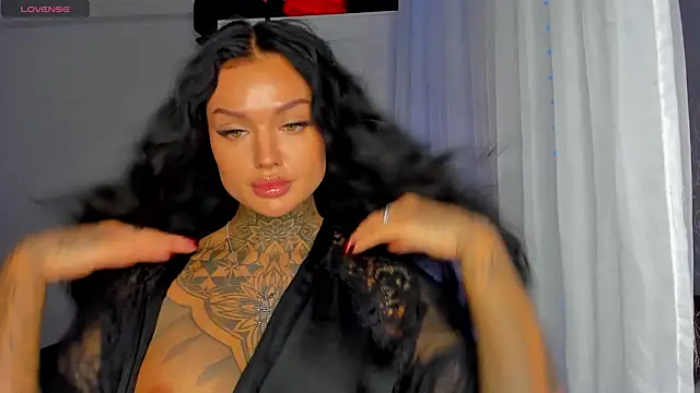 pantera flashh online show from November 2025 03:48:02 PM