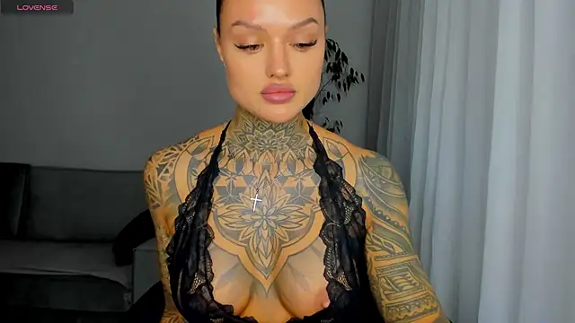 pantera flashh online show from March 2026 08:46:01 PM