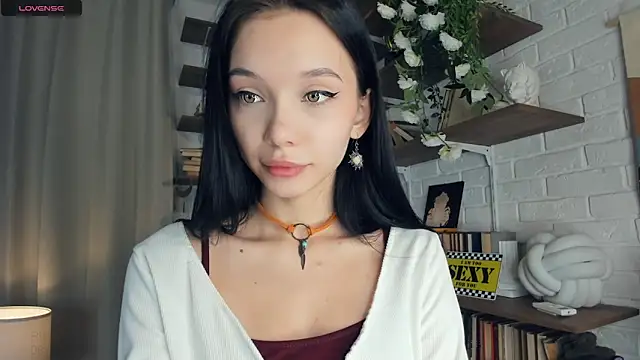 Snapshot of Riskyproject chatting on December 2024 07:15:02 AM Riskyproject online show from December 2024 07:15:02 AM